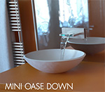 mini-oase