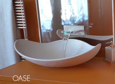 oase